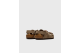Birkenstock Milano (1021723) braun 5
