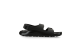 Birkenstock Mogami Terra (1027161) schwarz 4