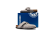 Birkenstock Nagoya (1020721) grau 5