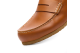 Birkenstock Naples (1033141) braun 5