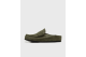Birkenstock Naples Wrapped (1030189) grün 1