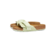 Birkenstock Oita (1026509) grün 6