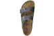 Birkenstock Arizona Soft Footbed (0552801) grau 5