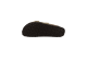 Birkenstock Arizona (1024690) multicolore 5