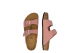 Birkenstock Arizona (1026423) pink 6