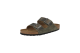 Birkenstock Arizona (1028151) grün 5