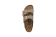 Birkenstock Arizona (1030528) braun 3