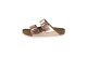 Birkenstock Arizona (952091) braun 2