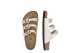 Birkenstock Florida (1029777) beige 2