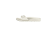 Birkenstock Madrid EVA Regular (128181) weiss 2