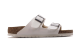 Birkenstock Arizona (552683) weiss 6