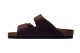 Birkenstock Arizona (1023117) braun 3