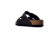 Birkenstock Arizona NL (51191) schwarz 4