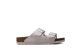 Birkenstock Sandale Arizona Professional (1018221) beige 1