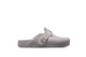 Birkenstock Boston EVA (127133) weiss 1