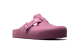 Birkenstock Boston EVA (1027403) pink 2