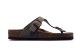 Birkenstock Gizeh (43391) grau 6