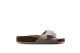 Birkenstock Oita (1024226) weiss 1