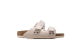 Birkenstock Uji (1024822) weiss 6