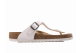 Birkenstock Gizeh (0745531) weiss 6