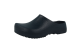 Birkenstock Super Birki (068071) schwarz 4