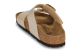 Birkenstock Sydney CB BF Graceful Pearl (1029463) beige 5