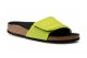 Birkenstock Tema Narrow Fit (1017994) vert 4