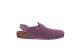 Birkenstock Tokio (1030623) lila 5