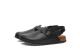 Birkenstock Tokio SL NL (061194) schwarz 6