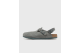 Birkenstock Tokio Suede Leather (1029217) grau 1