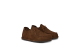 Birkenstock Utti Lace 1033212 (1033212) marrón 1
