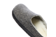 Birkenstock Amsterdam (1032474) schwarz 5