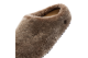 Birkenstock W Amsterdam (1032547) braun 5