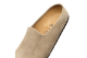 Birkenstock Amsterdam Wrapped Taupe (1032550) marrón 5