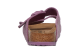 Birkenstock Arizona (1030636) lila 6
