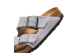 Birkenstock Arizona (1032748) gris 5