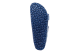 Birkenstock Arizona Eva (1019142) blau 5