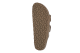 Birkenstock Arizona EVA (1030466) braun 5
