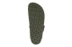 Birkenstock Boston (1024714) grün 6