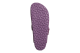 Birkenstock Boston Suede Leather LEVE (1030681) lila 5
