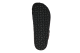 Keen Hood Nxis Pull On WP (1028099) marrone 5