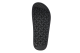 Birkenstock Montana (199263) schwarz 5