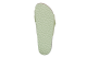 Birkenstock Oita (1026482) grün 5