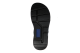 Birkenstock Reykjavik Nubuk Leather (1027520) schwarz 5