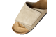 Birkenstock W Solana (1032462) beige 5