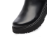 Birkenstock W Theda Chelsea (1033120) zwart 5