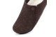 Birkenstock Zermatt (1016571) rood 5