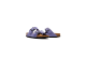 Birkenstock Arizona Narrow (1029218) lila 4