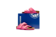 Birkenstock WMNS Uji Regular Fit (1026552) pink 5