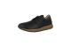 Birkenstock Wrigley Sneaker (BK1010729) schwarz 1